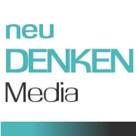 neuDENKEN Media