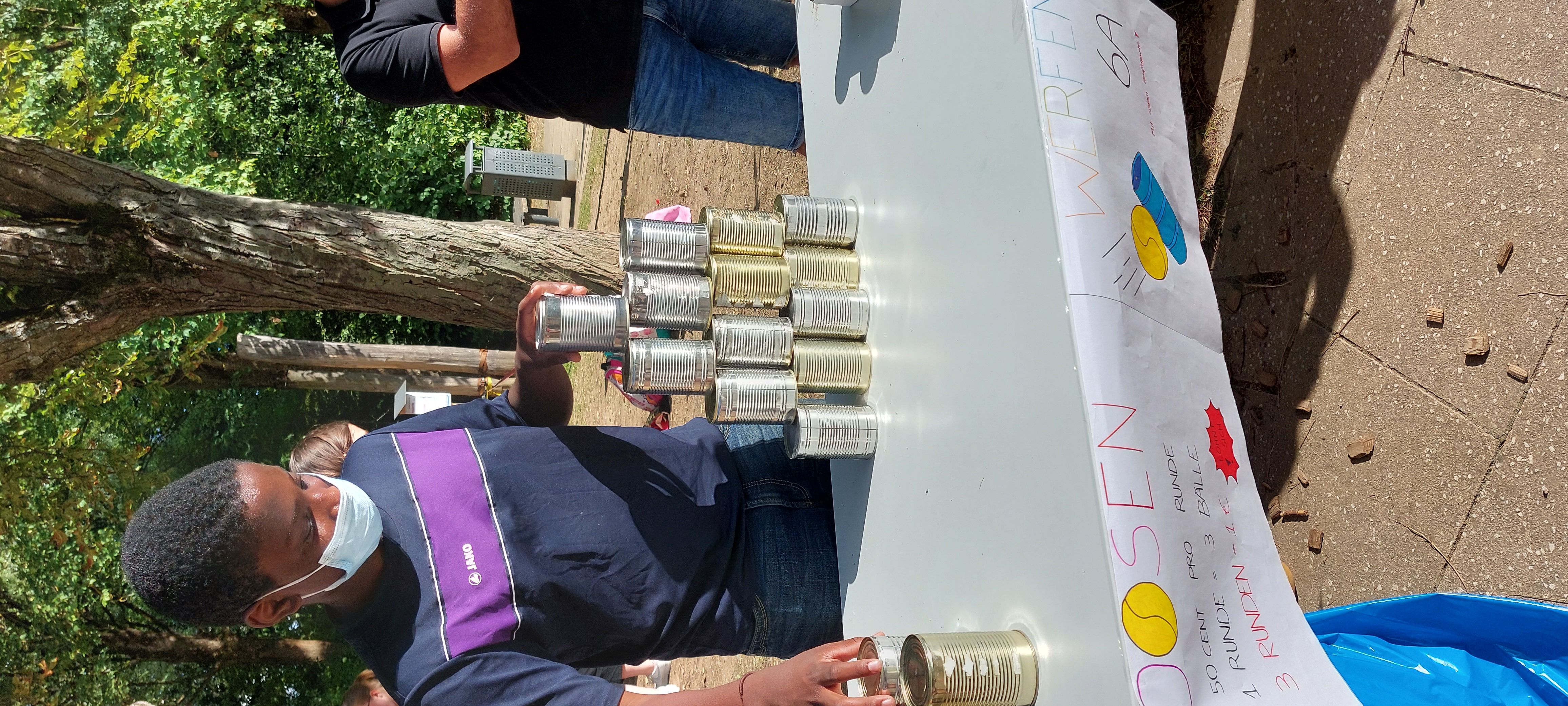 Sommerfest 2022 04