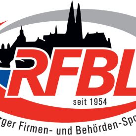 Sportstätte - Sportverein - Platzhalter