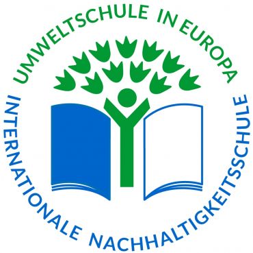 BSZ M. Runtinger