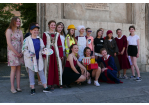  (C) St.-Marien-Gymnasium Regensburg, Stefan Beck