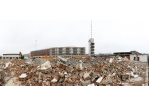  (C) Stadt Regensburg, Peter Ferstl