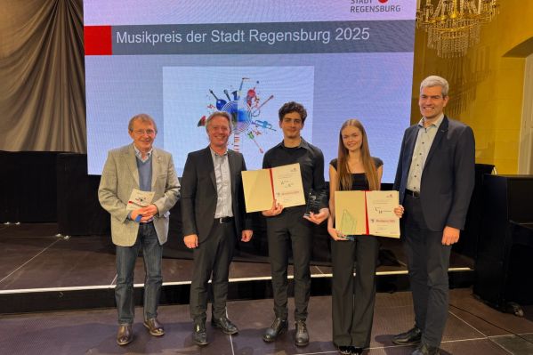Foto_WolfgangStrobel_LukasKlotz_AeneaszumKolk_LeniHendlmeier_RalfKrottenthaler