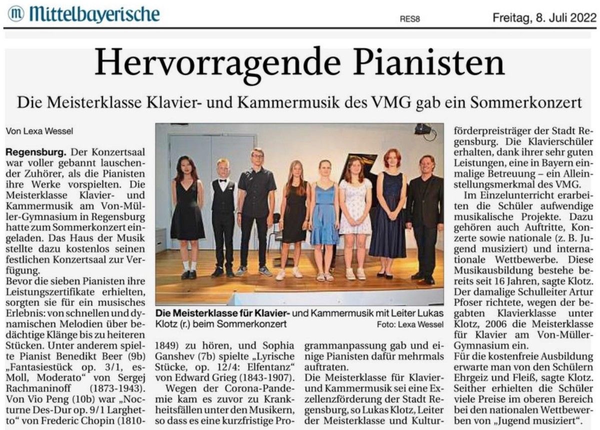 2022_MKK_Konzert_Presse-MZ-08072022