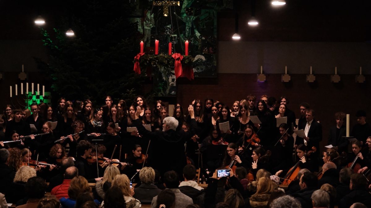 Weihnachtskonzert 2025 09