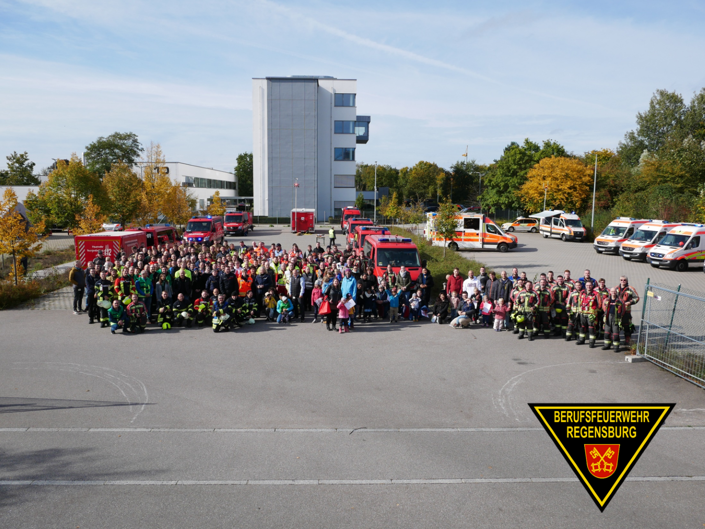2024-10-12 OSRAM 10