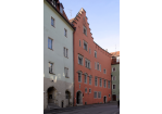 Echy 2018-GymnasiumLappersdorf-Runtingerhaus (C) Bilddokumentation Stadt Regensburg