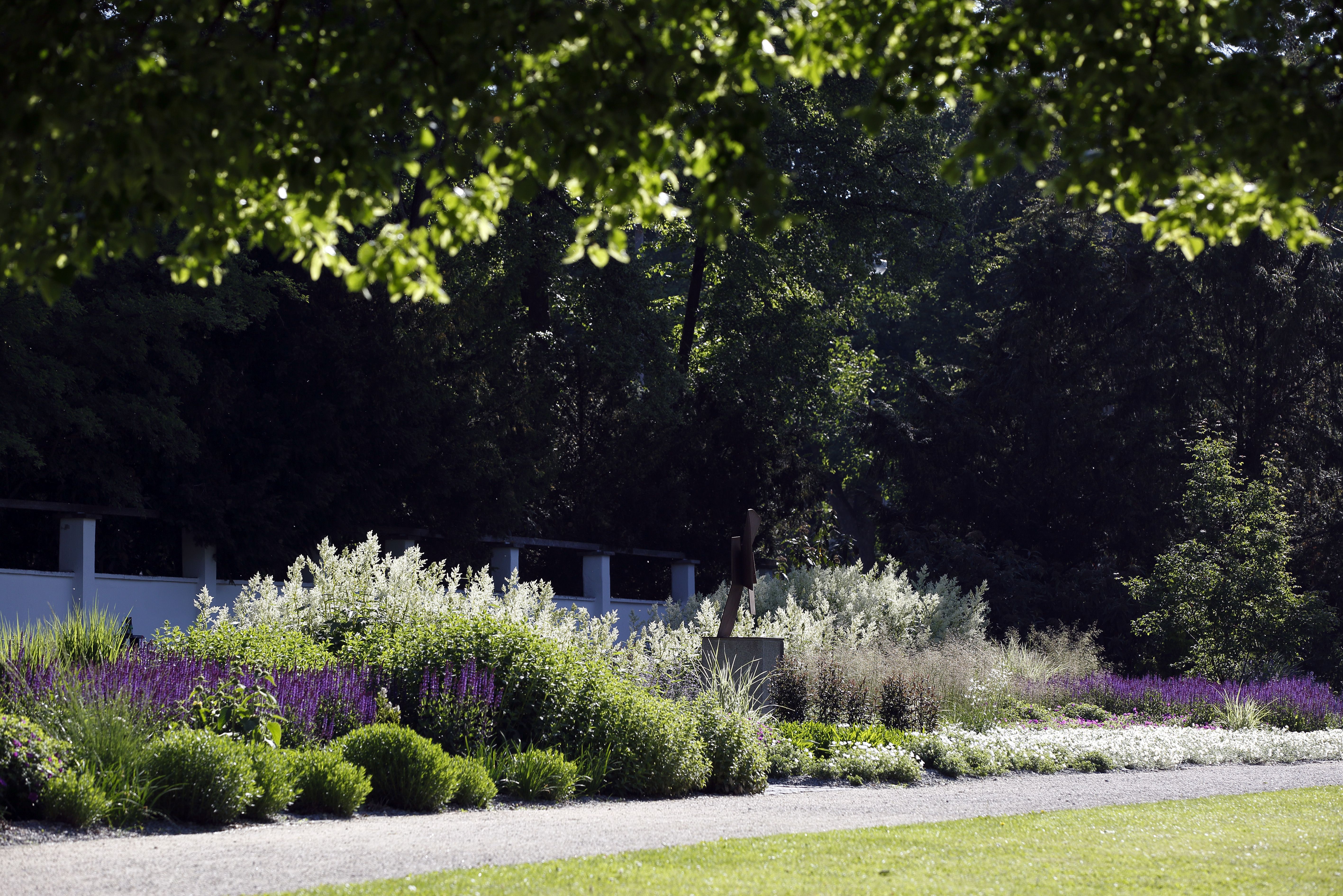 Stadtpark