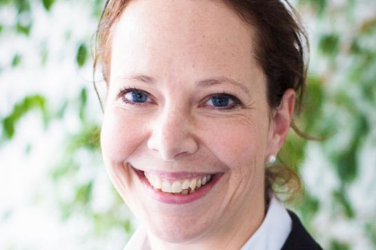 Schöntag Stefanie