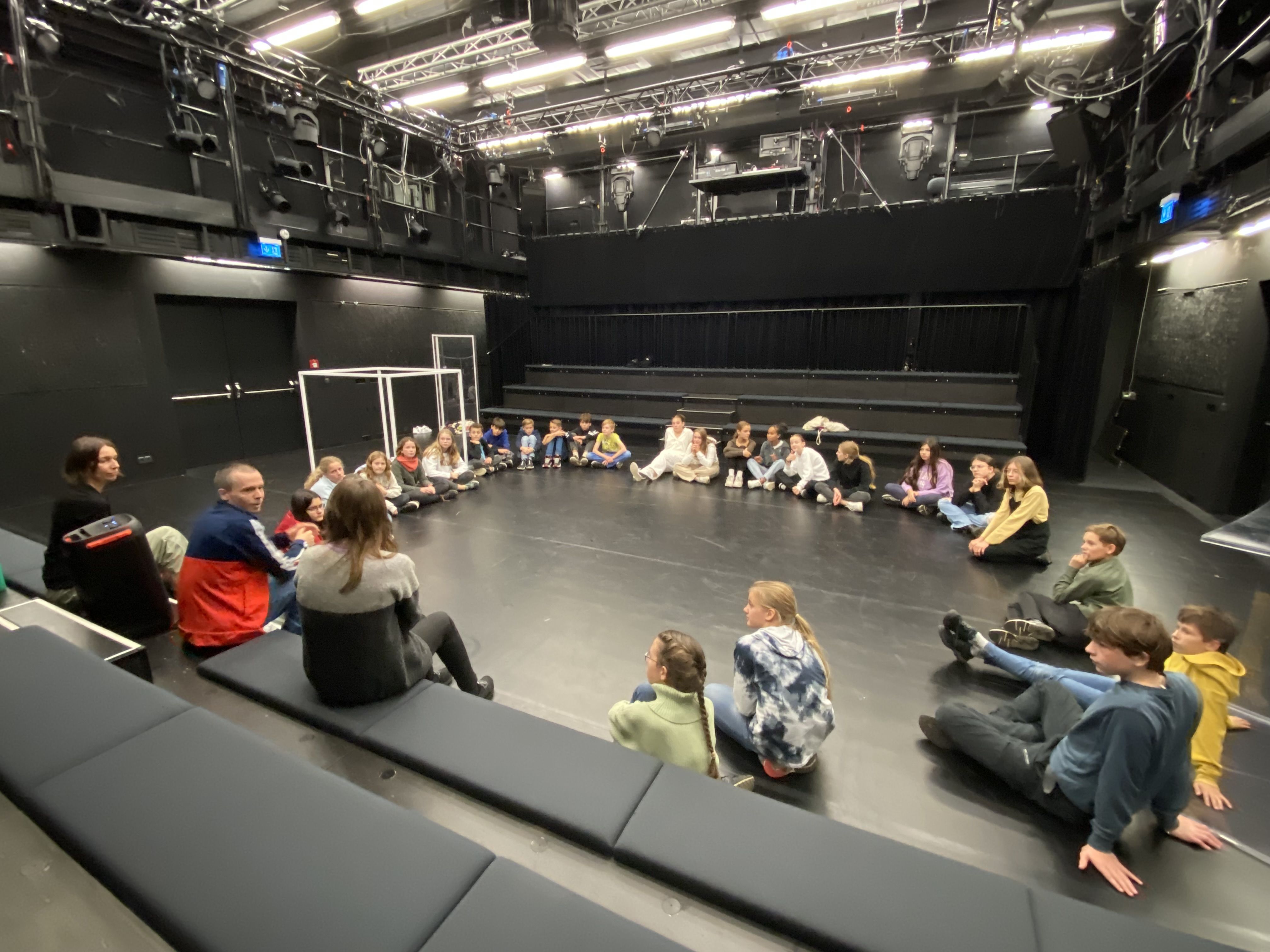 Junges Theater 7c 04