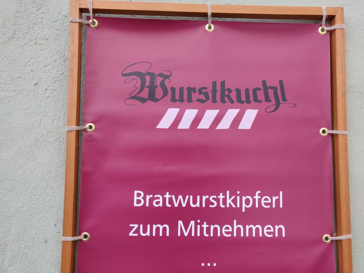 BSZ M. Runtinger