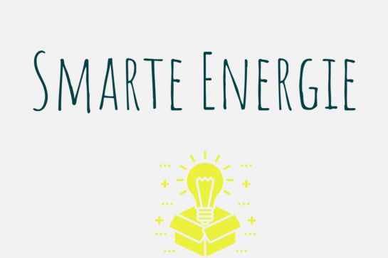 Smarte Energieauswahl Prinz-Leopold-Kaserne (C) Stadt Regensburg