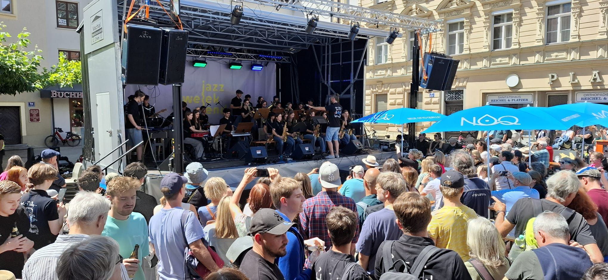 Jazzwe 2025 05