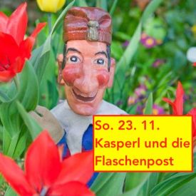 Nächstes Mal