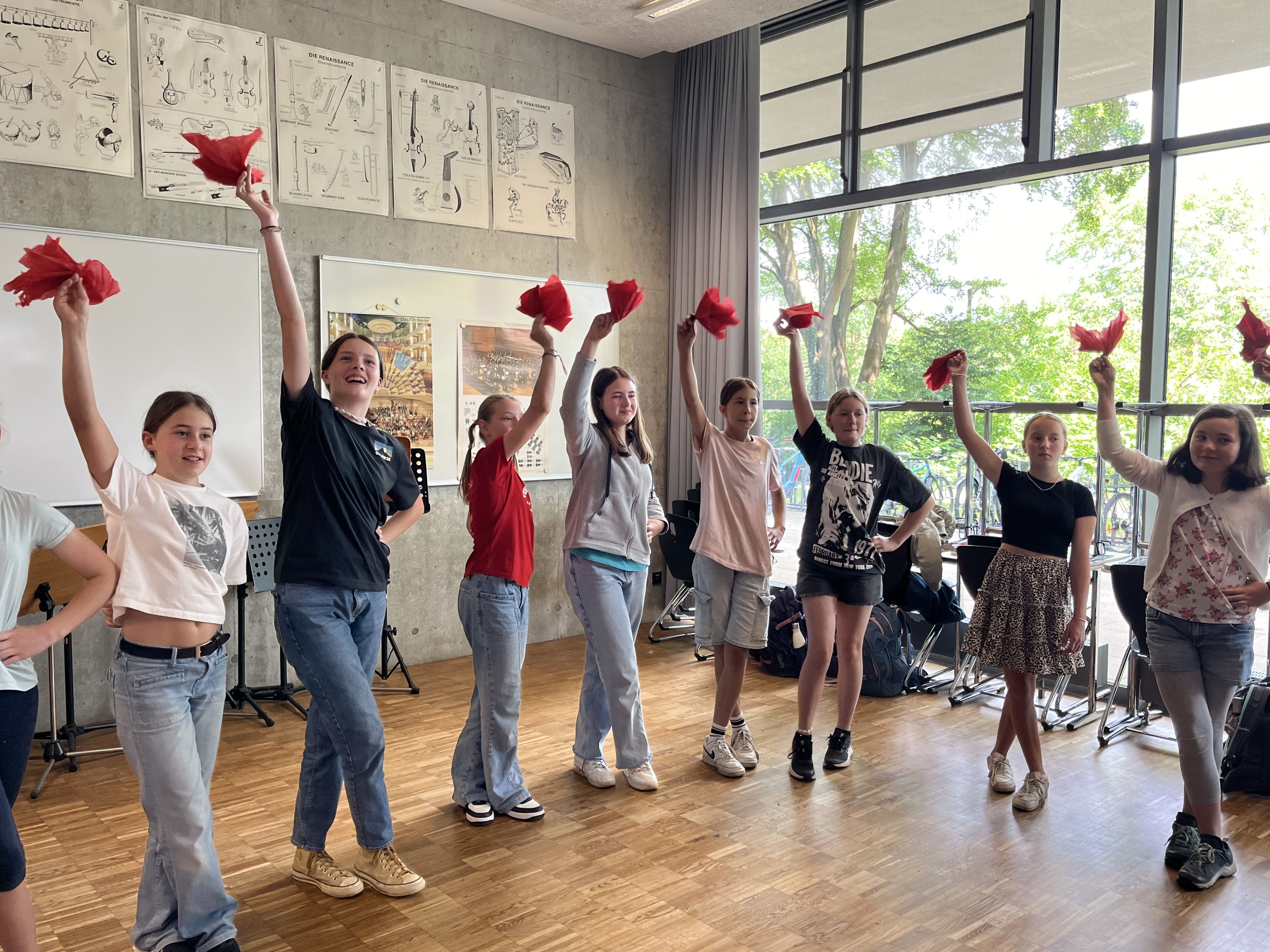 Europa macht Schule 03