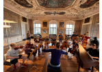 Alteglofsheim 2023 05 (C) FrVe