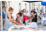 European Day of Jewish Culture in Regensburg 