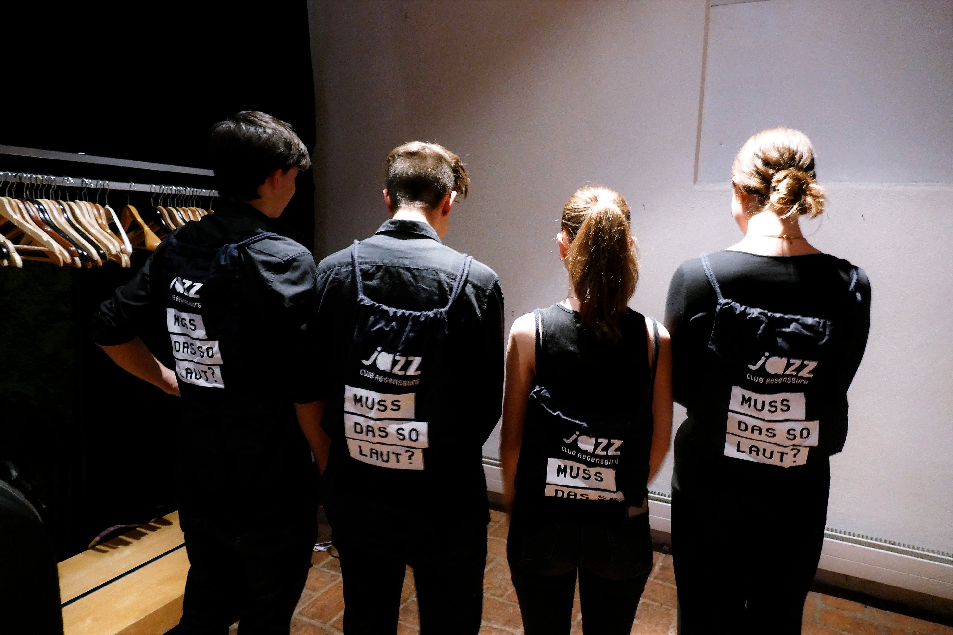 Bigband Battle 13