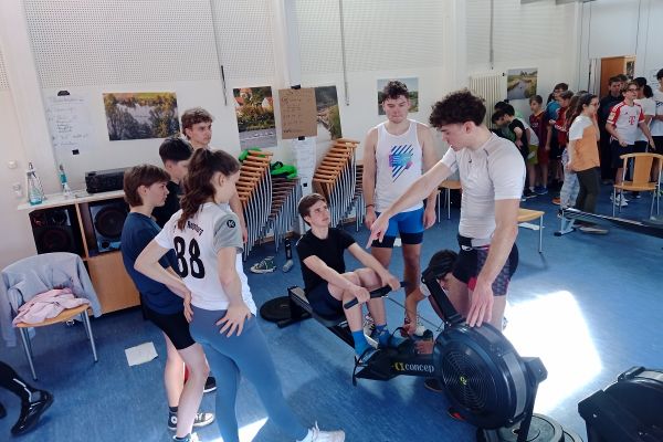 Ergometer-Wettkampf_Staffel_2