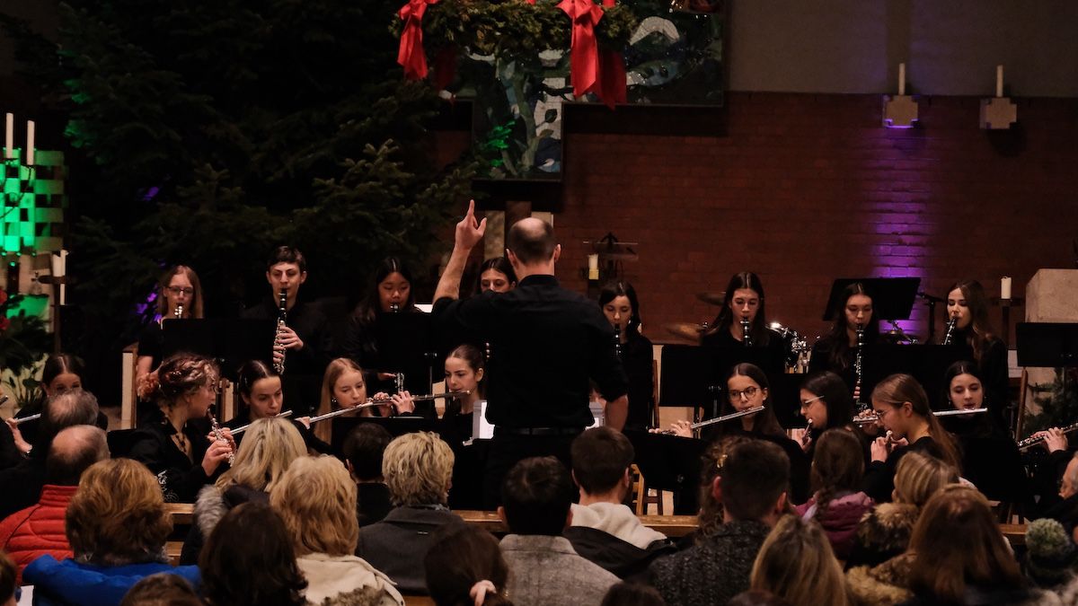 Weihnachtskonzert 2025 06