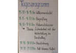  (C) BS II Stadt Regensburg