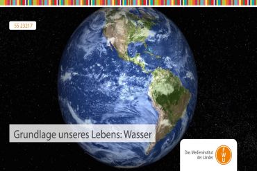 Vorschaubild Unterrichtsfilm
