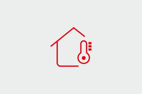 Grafik: Energie sparen