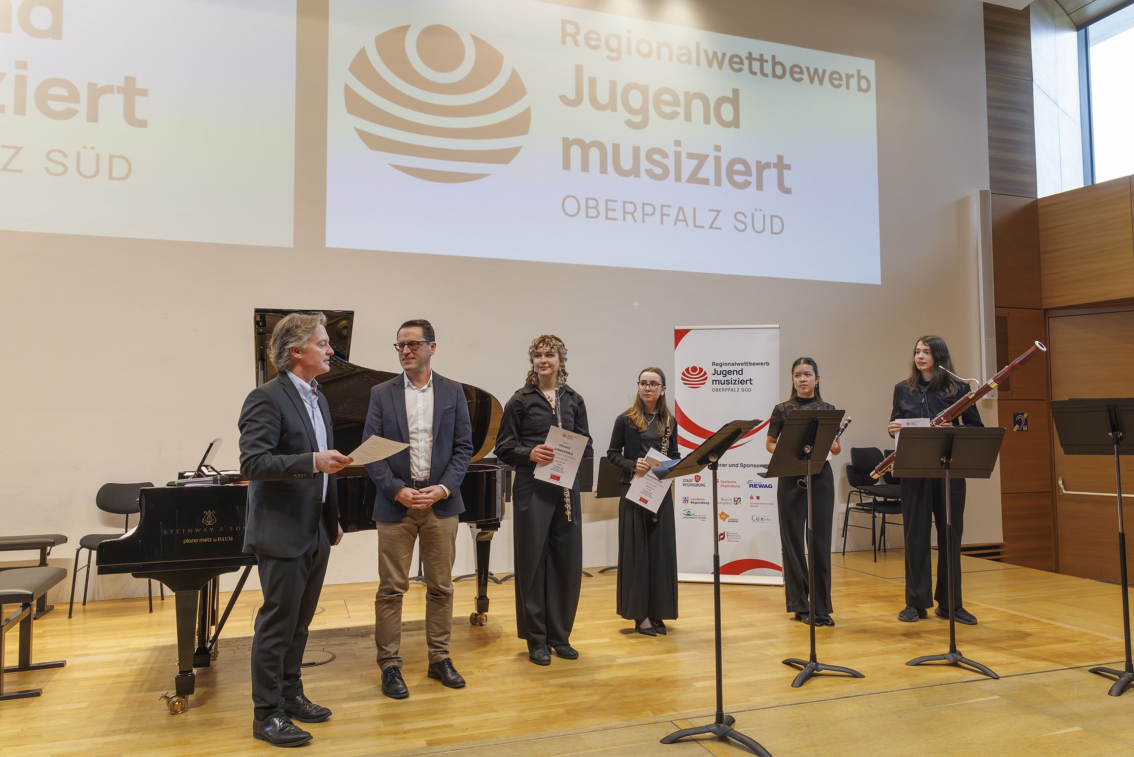 RW-Jugend-musiziert-Sonderpreis-Bläser-Copyright-Uwe-Moosburger