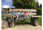 MGH_Kinderclub_Ausflug (C) MGH, Stadt Regensburg