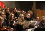 Weihnachtskonzert 2022 05 (C) Fotokurs