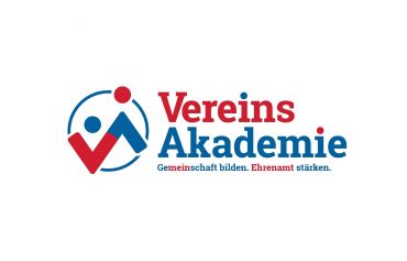 vereinsakademie-logo