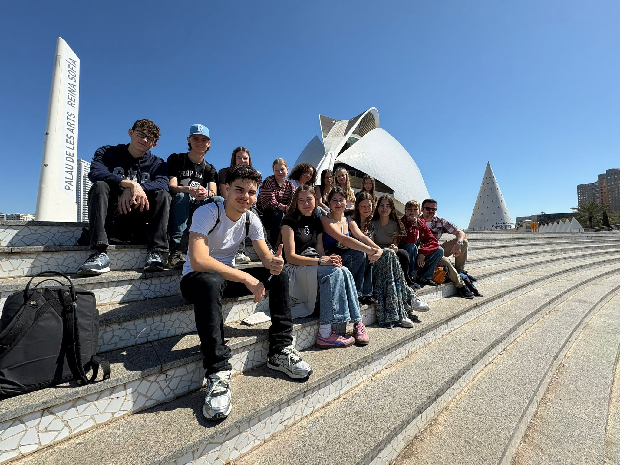 Bild4_Ciudad_Ciencias_Milan_Pedro