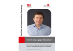 Integrationsbeirat - Gesicht zeigen gegen Rassismus - Fischer (C) Integrationsbeirat der Stadt Regensburg