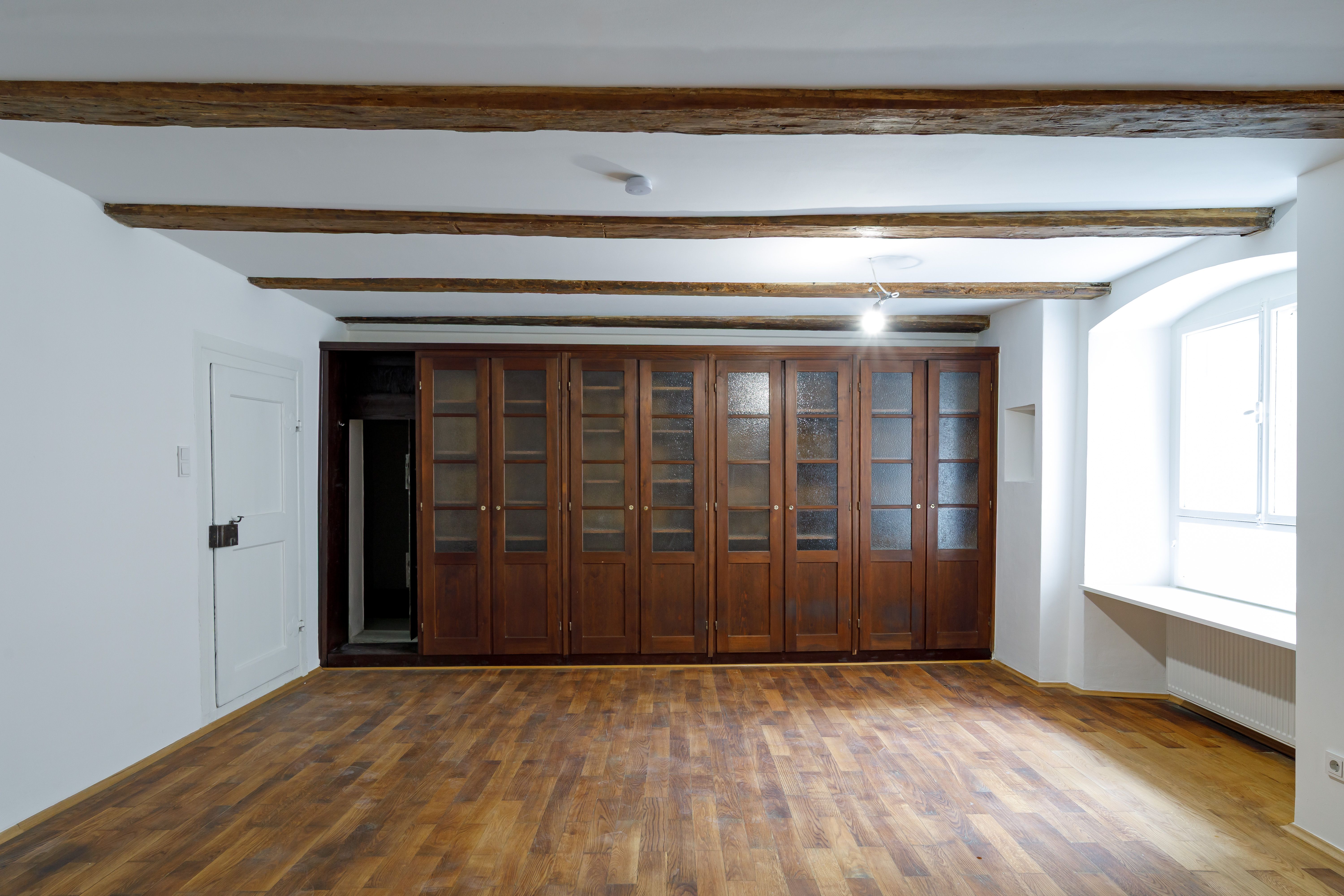 Fotografie – Begegnungsraum