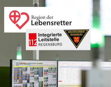 2025-12-29 Region der Lebensretter