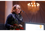 Preisträgerinnen und Preisträger Musikpreis 2024