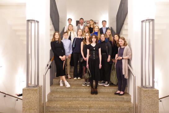 Opernbesuch 10d Turandot (C) GlSe