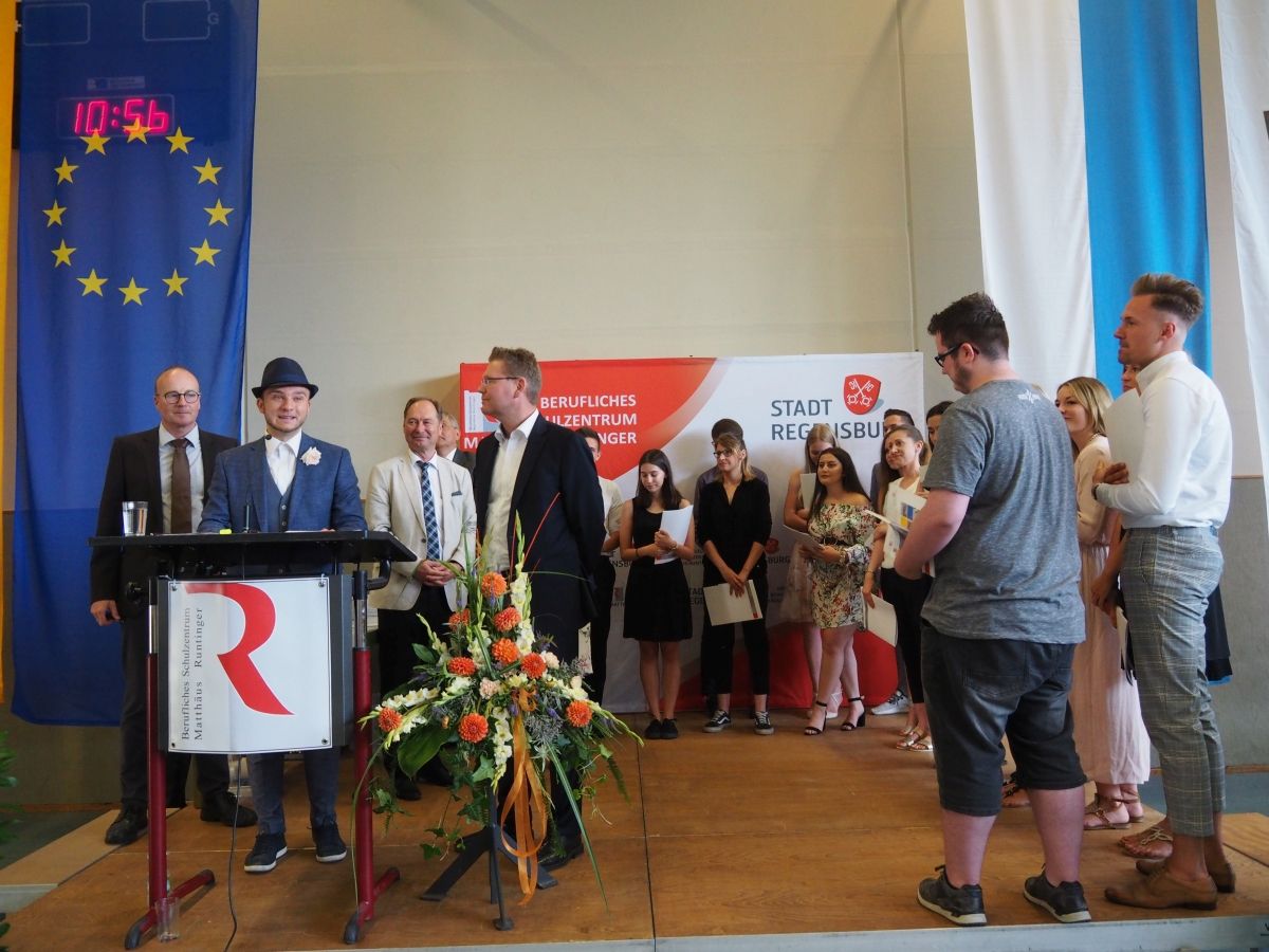 BSZ M. Runtinger