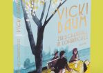 Buchcoverreihe für KiWi Verlag, 2020 © Gisela Goppel