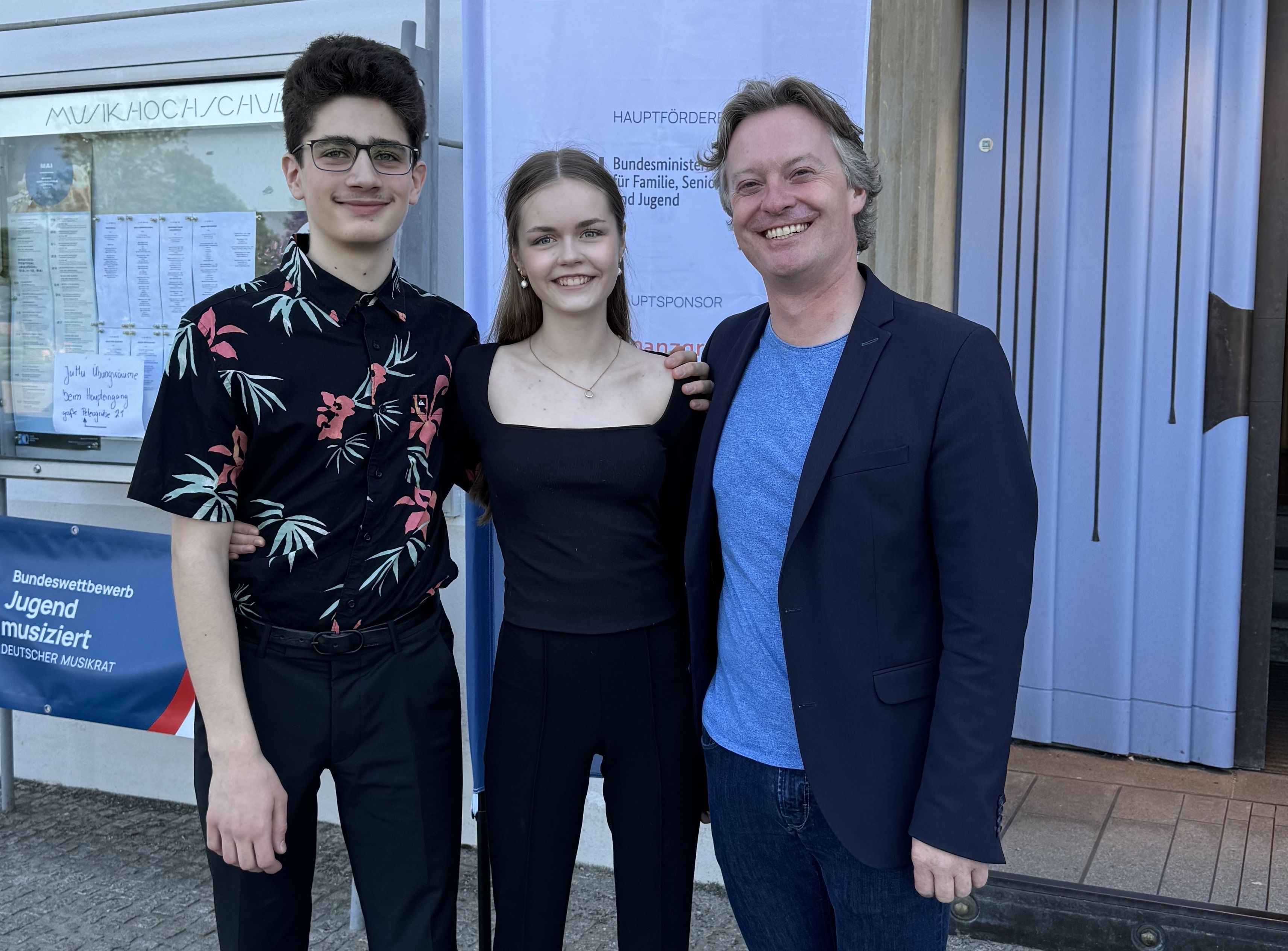 Bundeswettbewerb-Lübeck_Leni+Aeneas+LK