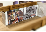 Fotografie: Impressionen aus der Bürgerfest-Ausstellung 2023 (C) Bilddokumentation Stadt Regensburg