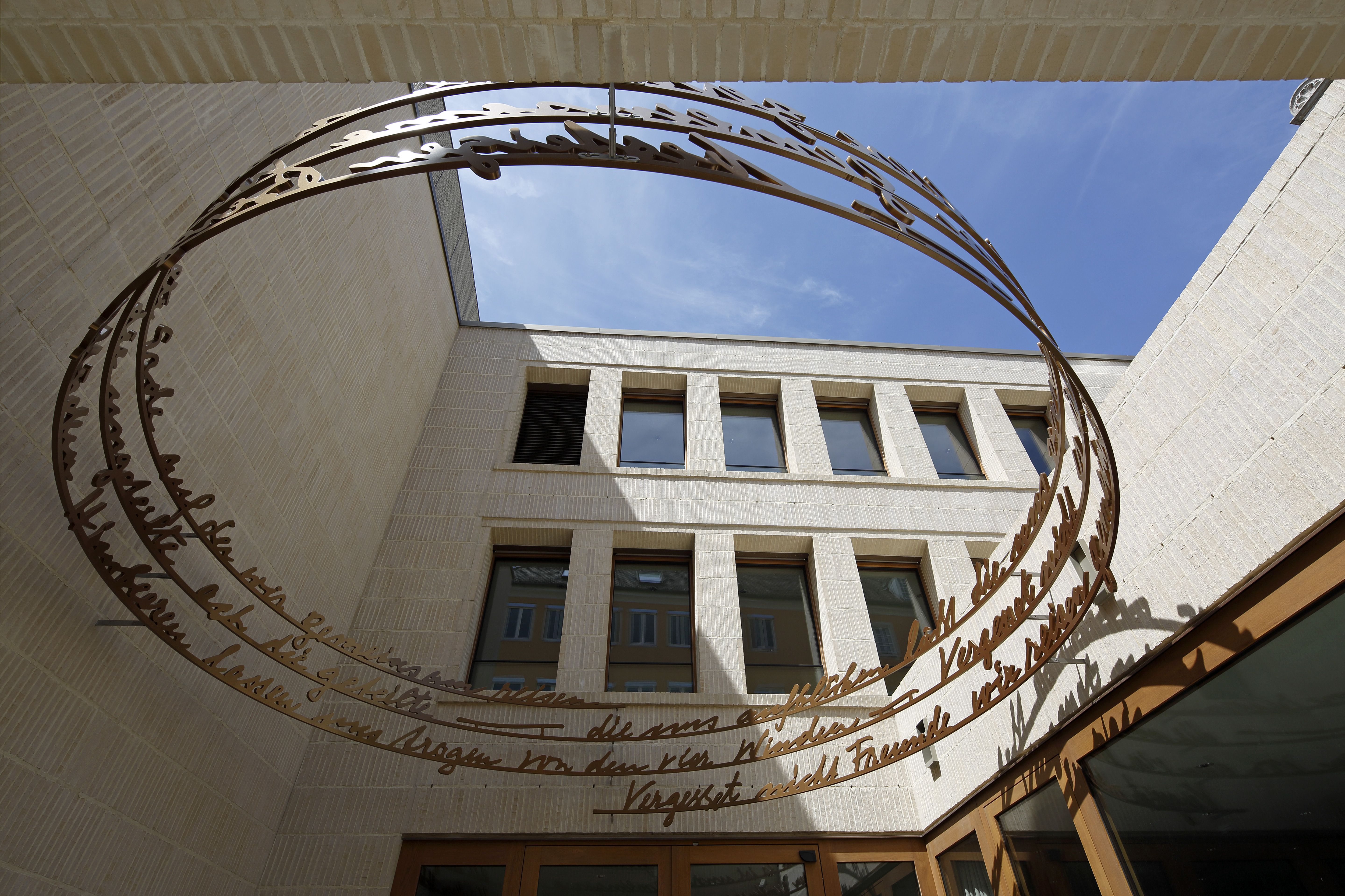 Neue Synagoge 2019_1