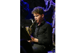 Bigband Battle 11 (C) Jazzclub Regensburg