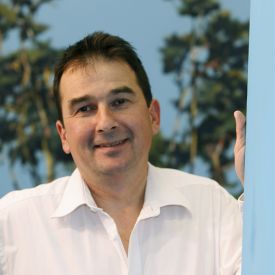Jörg Schemmann
