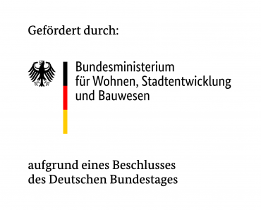Labor der kreativen Köpfe - Förderung