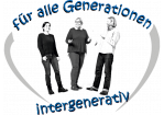 MGH_GP_logo (C) Stadt Regensburg