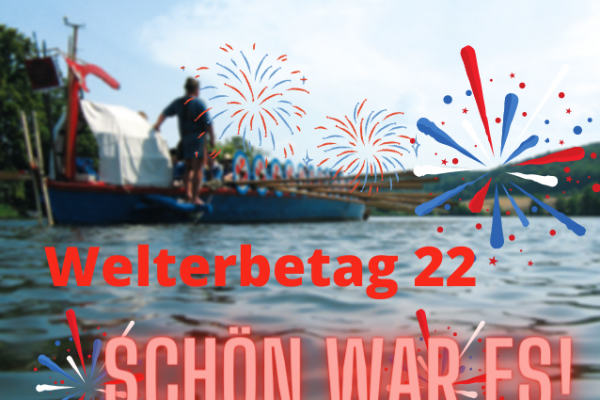 Danke :-)