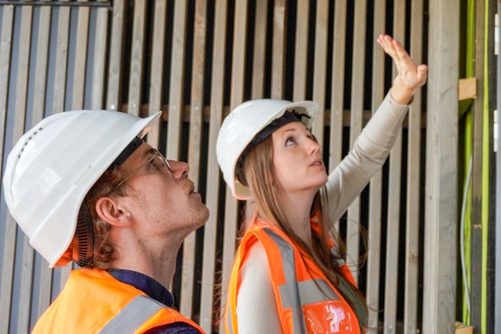 Duales Studium Bei Der Stadt Stadt Regensburg - Duales Studium bei der Stadt Regensburg - Duales