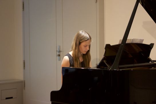 MKK-Konzert_SophiaGanshev (C) Wessel