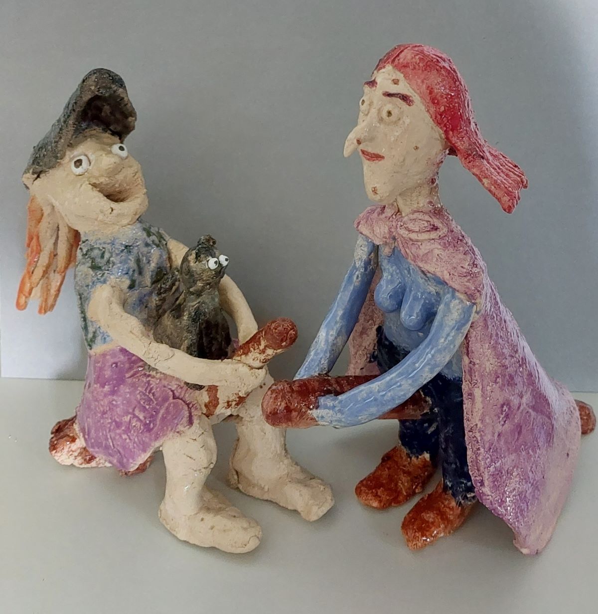 Märchenausstellung 02